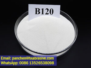 керамические бусины B120