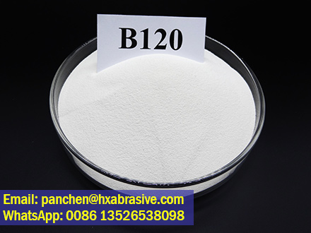 B120-2 керамические бусины B120